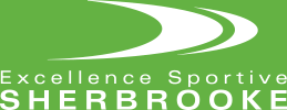 logo excellence sportive sherbrooke